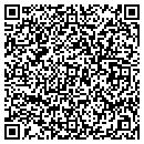 QR code with Tracey Drake contacts