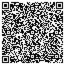 QR code with Lovelady School contacts