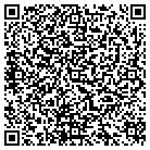 QR code with Navy Recruiting Station contacts