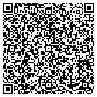QR code with Bangston John F Jr MD contacts