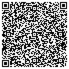 QR code with BMC Software Inc contacts