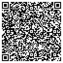QR code with A-1 Colonial Video contacts