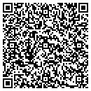 QR code with Brokaw Tire Co contacts