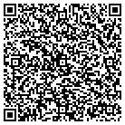 QR code with Rx Claims Collections Inc contacts
