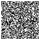 QR code with OReilly Auto Parts contacts