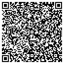 QR code with Vulcan Materials Co contacts