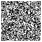 QR code with Odessa Primitive Baptist contacts