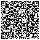 QR code with Matt Williams contacts