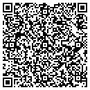 QR code with Dunlap Marketing contacts