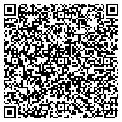 QR code with Great Health Ntrtn Ctrs LLC contacts