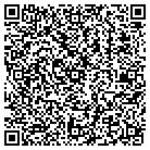 QR code with Ndd Capital Advisors LLC contacts