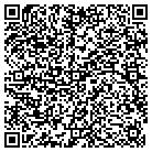 QR code with Bender Square Shopping Center contacts