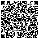 QR code with Biles Family Chiropractic contacts