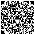 QR code with Arctic Hotel contacts