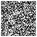 QR code with Garry W Abbott Atty contacts