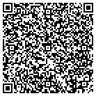 QR code with Just Billie Boutique contacts