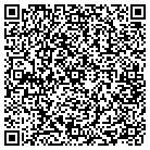 QR code with Logos Consulting Service contacts