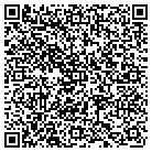 QR code with Don Camillo Italian Cuisine contacts