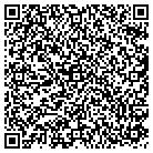 QR code with Representative Solomon Ortiz contacts