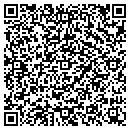 QR code with All Pro Forms Inc contacts