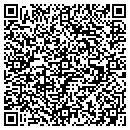 QR code with Bentley Builders contacts