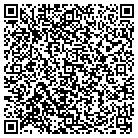 QR code with Lariat Church Of Christ contacts