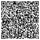 QR code with Busi Bodies Academy contacts