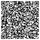 QR code with Ferer Family Partners Ltd contacts