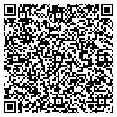 QR code with Manning & Associates contacts