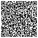 QR code with L N Weems DDS contacts