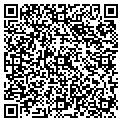 QR code with ATI contacts