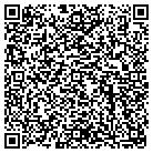 QR code with Dennis Uniform Mfg Co contacts