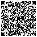 QR code with Round Mailing Systems contacts