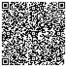 QR code with Iverys Renovation & Demolition contacts