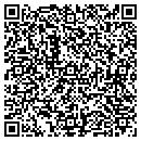 QR code with Don West Architect contacts