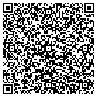 QR code with OLMM Consulting Engineers contacts