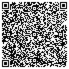 QR code with Southern Star Trucking Inc contacts