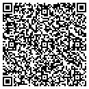 QR code with Bill Torres Collision contacts
