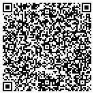QR code with Ancon Transportation contacts