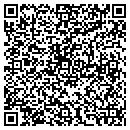 QR code with Poodle-Pam Pad contacts