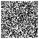 QR code with Super Building Service contacts