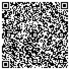 QR code with Cowart Jimmy Trnsp Services LLC contacts