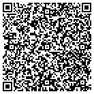 QR code with Photography By Leana contacts