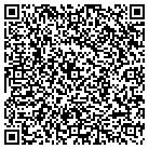QR code with Elegance Forever By Jeane contacts