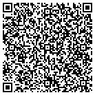 QR code with Rob Asciotti & Assoc contacts