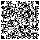 QR code with McCon Building and Petro Services contacts