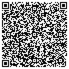 QR code with Thomas Krahenbuhl Architect contacts