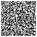 QR code with Dennis Shupe contacts