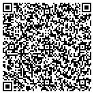 QR code with Atlas Window Cleaning Service contacts