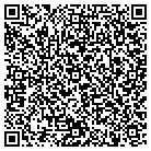 QR code with Clearview Services Of Austin contacts